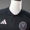 2026 INTER MIAMI AWAY
