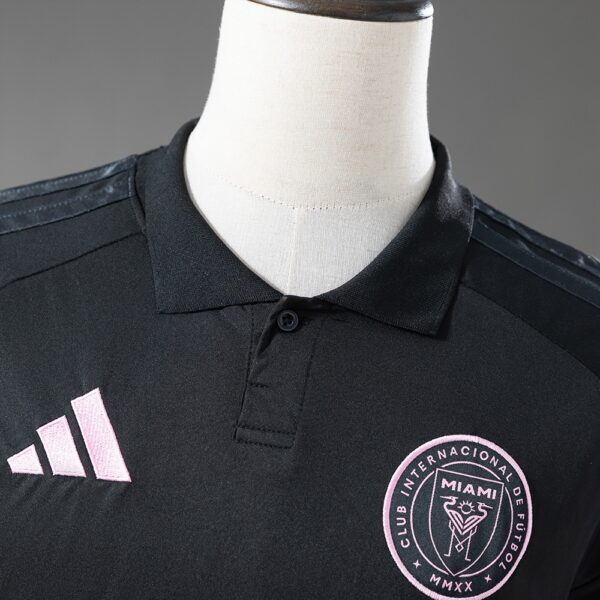 2026 INTER MIAMI AWAY