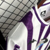 2025-26 VALLADOLID HOME FAN VERSION