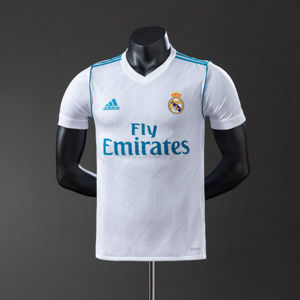 4e08dfca80.jpg 2017-18 REAL MADRID HOME PLAYER VERSION