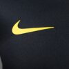 4e14748380.jpg 2011-12 BARCELONA AWAY (PLAYER VERSION)