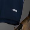 2001-02 PSG THIRD AWAY