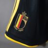 2026 BELGIUM HOME SHORTS