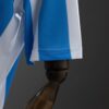 1986 ARGENTINA HOME