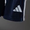 2025-26 REAL MADRID AWAY MEN AND KIDS KIT