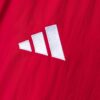 2025-26 ARSENAL WINDBREAKER