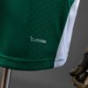 2026 ITALY TRAINING - GREEN