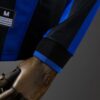 1998-99 INTER MILAN HOME LONG SEEVE