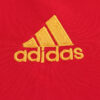 2008 SPAIN HOME KIDS KIT