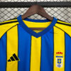 2025-26 REAL OVIEDO AWAY
