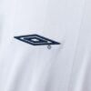 2002 ENGLAND HOME LONG SLEEVED