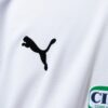 1999-00 LAZIO CENTENARY HOME