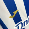 2025-26 LEGANES HOME