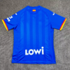 2025-26 GETAFE HOME