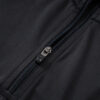 2026-27 GERMANY TRACKSUITS TRAINING SUIT
