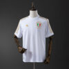 2023-24 ITALY 125TH ANNIVERSARY