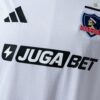 2026-27 COLO COLO HOME LONG SLEEVE