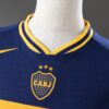 2006-07 BOCA JUNIORS HOME