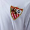 2012-13 SEVILLA FC HOME