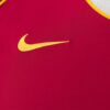 2002 PORTUGAL HOME