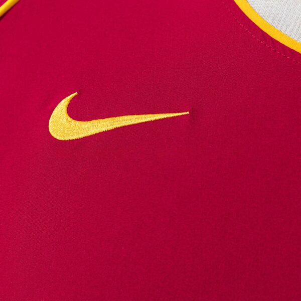 2002 PORTUGAL HOME