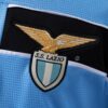 1998-99 LAZIO HOME LONG SLEEVE