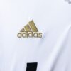 2011-12 REAL MADRID HOME (FAN VERSION)