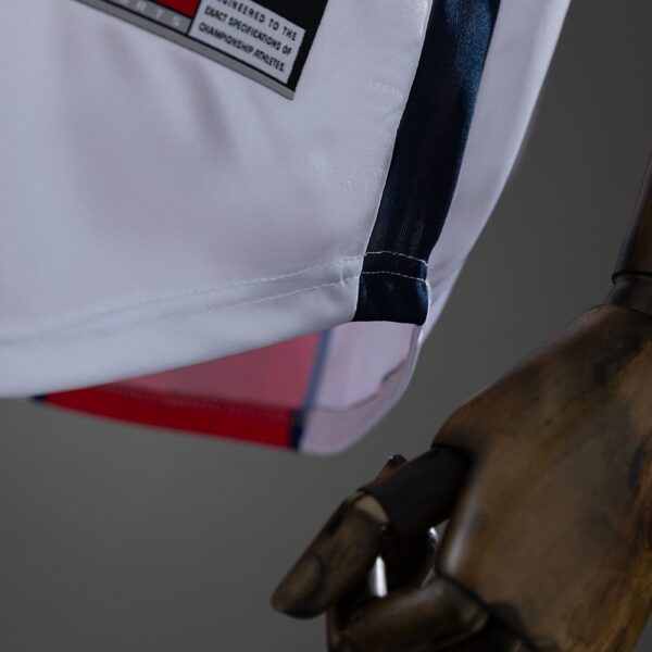1998-99 PSG AWAY