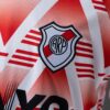 1992-93 RIVER PLATE AWAY