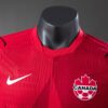 2026 CANADA WORLD CUP HOME (PLAYER VERSION)
