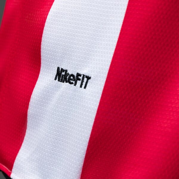 2009-10 PSV EINDHOVEN HOME