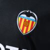 2006 VALENCIA AWAY