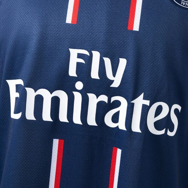 2012-13 PSG HOME