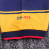1997-99 ARSENAL AWAY KIDS KIT