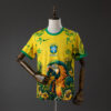 2026 BRAZIL SPECIAL EDITION