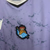2025-26 REAL SOCIEDAD AWAY