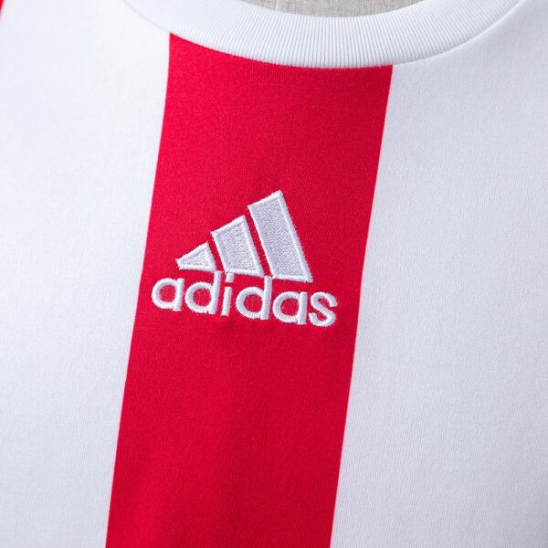 2015-16 SOUTHAMPTON HOME