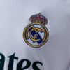 2026-27 REAL MADRID HOME (FAN VERSION)