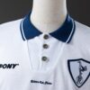 1995-97 TOTTENHAM HOTSPUR HOME