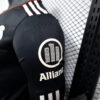 2025-26 BAYERN MUNICH THIRD AWAY LONG SLEEVE PLAYER VERSION