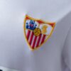 1987-90 SEVILLA FC HOME