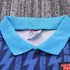 1994-95 ARSENAL AWAY KIDS KIT