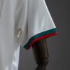 2026 ALGERIA WORLD CUP HOME（FAN VERSION）