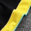 2026-27 BRAZIL TRACKSUITS TRAINING SUIT