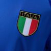 2000 ITALY HOME