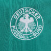 1992 GERMANY AWAY KIDS KIT
