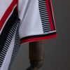 1997-98 AC MILAN AWAY