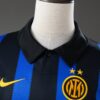 2026-27 INTER MILAN HOME (FAN VERSION)