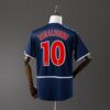 2002-03 PSG HOME