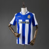 2003-04 DEPORTIVO CORUNA HOME